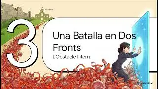 El Gran Moviment de Bellaterra