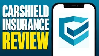 CarShield Insurance Review (2025)