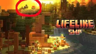 Their BIGGEST Mistake. || LAST life - Ep2
