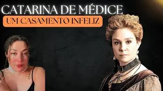 Seu marido amava outra mulher!
