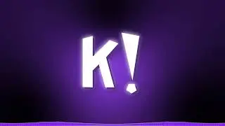 Kahoot Trap Remix