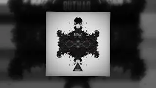 Javi Green - Buthan (Original Mix)