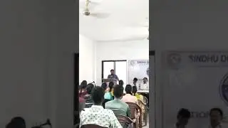 National Service Scheme(NSS) Song
