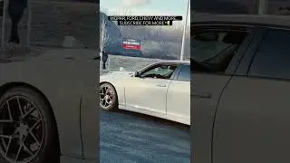 Mopar, Ford, Chevy & More. Subscribe! #viral #cars #mopar #ford #chevy