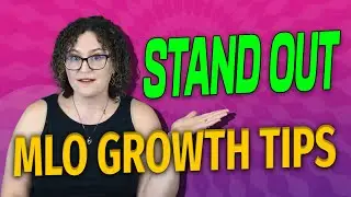 Marketing and branding tips for mortgage professionals - Get more leads FREE!
