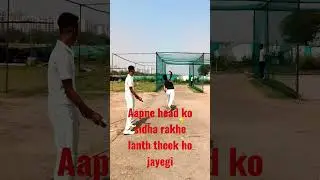 #fastbowling #tranding #vairl #cricket #indiancricketer #bowler #drill