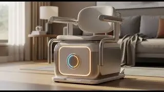 20 Amazon MOBILITY + SAFETY Finds That Make Daily Life WAY Easier for SENIORS (2026)