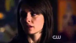 Cate/Baze 1.05 Clip 08 {Read Description}