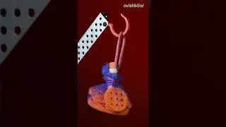 Infinite Innovation EP - 41 | Infinite Innovation |Innovation & Creativity |