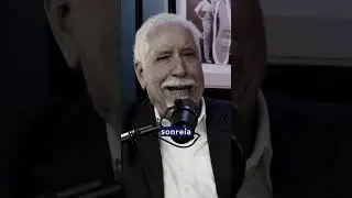 Leonardo Padr&oacute;n y  Mariaca Sempr&uacute;n