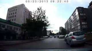 23052013 в  081808