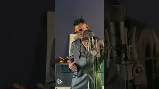 PIKSY   KUTALI Lyrics Video