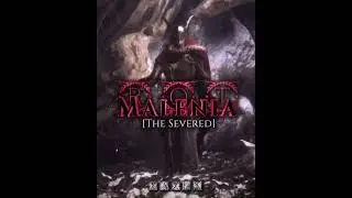 Malenia vs Radahn