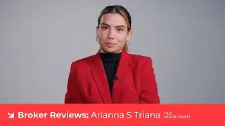 How to Close Mortgage Loans Faster and Beat the Competition? Arianna Relies A&D&rsquo;s Tech and Support