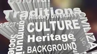 Collaboration Interculturelle au Travail  Succ&egrave;s Garanti!