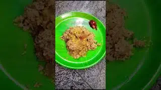 Today lunch menu recipe #muttonbiryani#foodmenu #food #shortsvideo #shortsviral #foodmenu #shorts