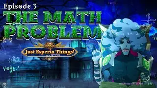 Episode 3: 
