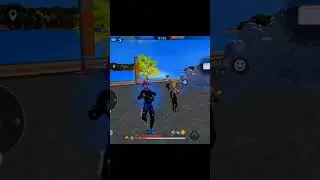 IMPOSSIBLE!                      subscribe to storm squad.