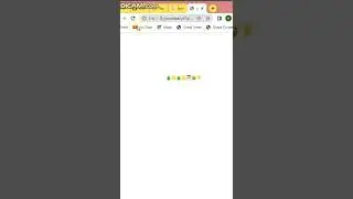 how to put emojis in your sublime text editor | add emoji in html | #shorts #emoji