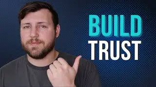 Building Trust on Your Team (What You Need to Know)