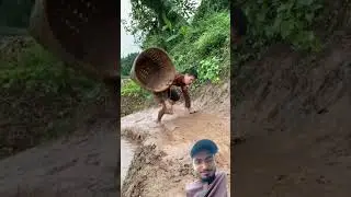Chinees funny🤣 #funny #comedy #amazing #satisfying #funnychinese #funnychina