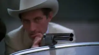 Best Speedboat Chase Scene Ever