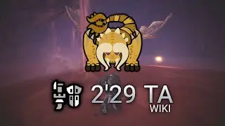 MHW ICEBORNE : SOLO Gunlance (Normal Shells Lvl 7) Diablos - TA WIKI
