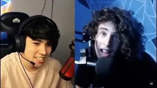 RECOPILAZION DE LOS MOMENTOS MAS XD DE SPREEN😂