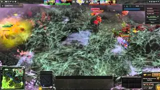 Cryston - Pudge 2