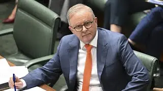 ‘Proven to be BS’: Albanese slammed over broken energy promises