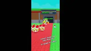 Spawn from Chat STEAL A BRAINROT  New Updete