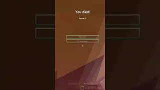 angry streamer rages at me #minecraft #funny #rage #ragequit #hcf #factions #reaction #minecraftlove