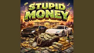 Stupid Money