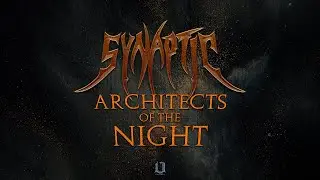 SYNAPTIC 