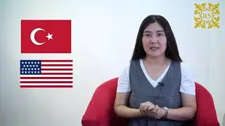 Обучение в Турции вместе с Royal Study KZ