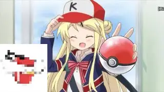 【ポケモンSV】あの大物実況者と対戦しました