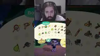 bonbon | #bernkra auf #Twitch