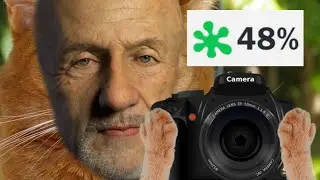 Mike's Nine Lives - Breaking Bad's Worst Episode