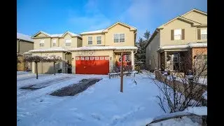 83 Maplewood Dr Angus Ontario Barrie Real Estate Tours