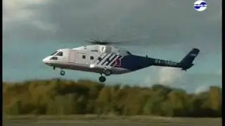 Mi-38
