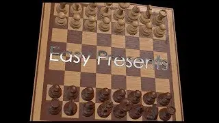 EDITOR SHOWCASE #9 EASY (EDITOR APPCLIP)