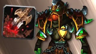 Subtlety Rogue Makes People EVAPORATE! (5v5 1v1 Duels) - PvP WoW: Shadowlands 9.0