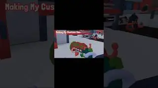 Yeeps Toy maker Update || Check The Comments || #yeeps #vr