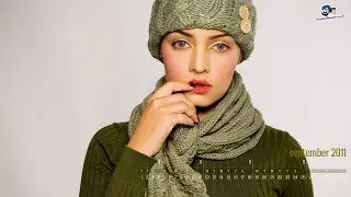 Top 10 Most Beautiful Eyes Female Celebrities 2018