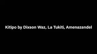 Just Dance 2026 Edition Leaks | OFFICIAL SONGLIST LEAKED