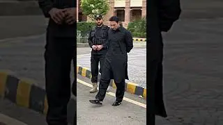 Kala joda | Ma Sha Allah DSP Usman Khan Peshawar #newvideo