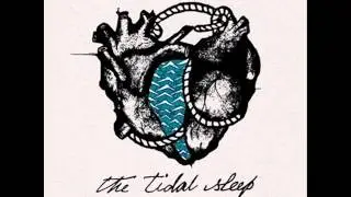 The Tidal Sleep - Untitled