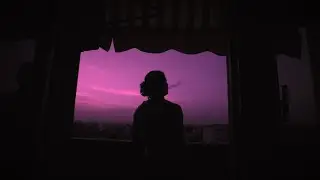 Flavio - Fokus