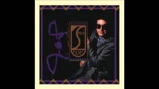 Ricky Peterson - Out of This World
