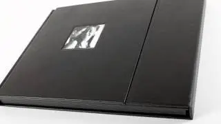 Luxury Album